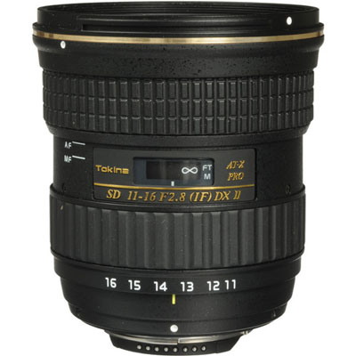 Tokina-16-11mm-lens-image