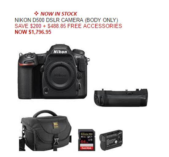 nikon-D500-deal-image