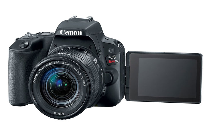 Canon-SL2-200D-image