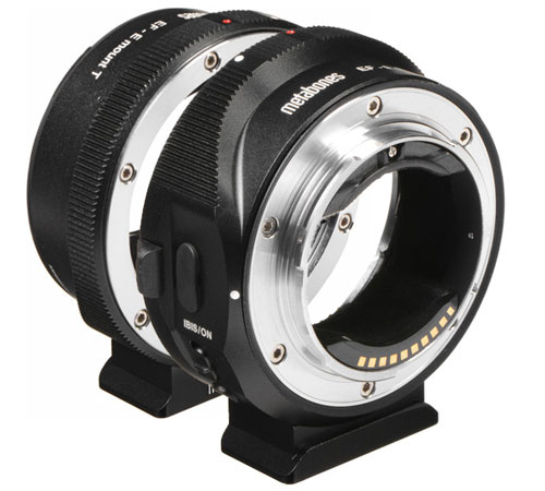 Metabones