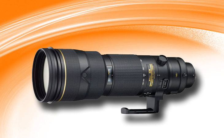 Nikon-lens-with-extender-im