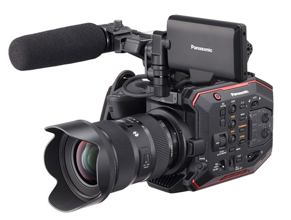 Panasonic-GH3-images