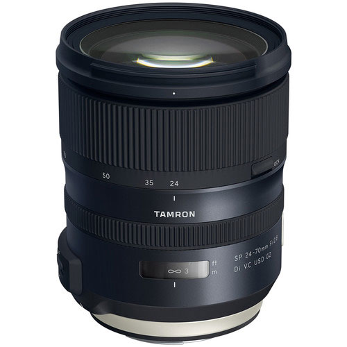 Tamron-24-70mm-lens-image