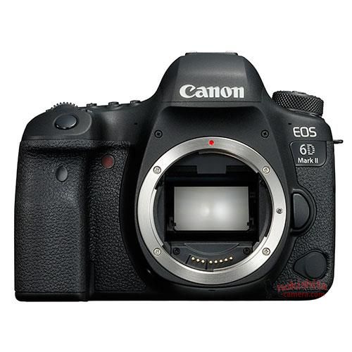 canon_4