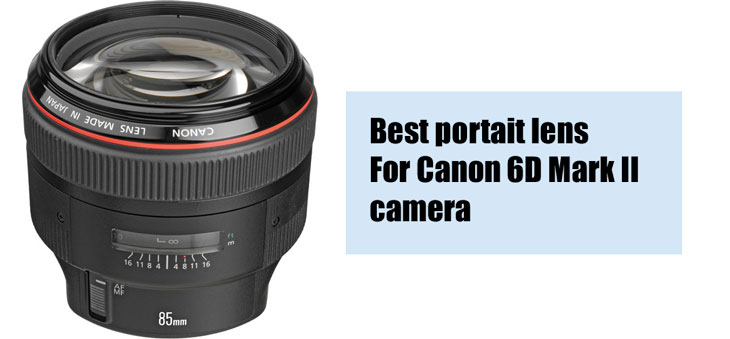 Best zoom lens for canon 6d mark hot sale ii