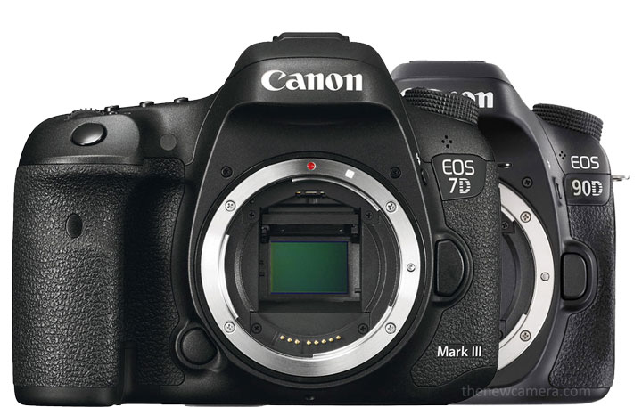 Canon-7D-Mark-III-vs-Canon-