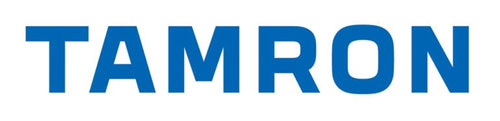 Tamron lens patent image