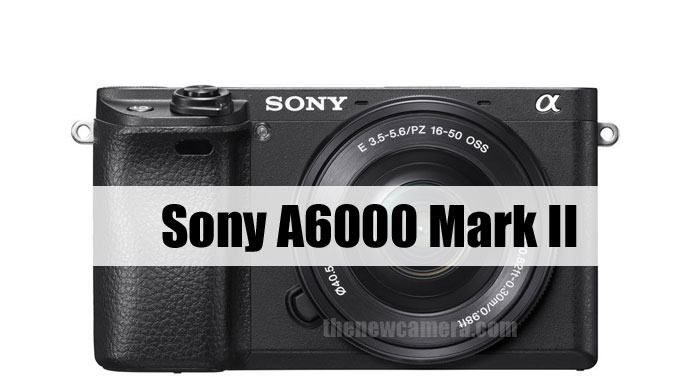 sony a6000 or canon g7x mark ii