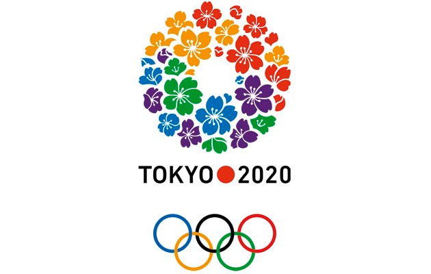 Olympics 2020