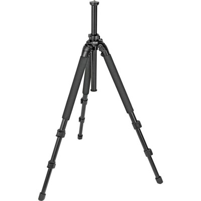 best tripod for canon 80d