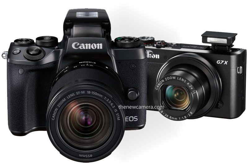 canon-m5-mark-ii