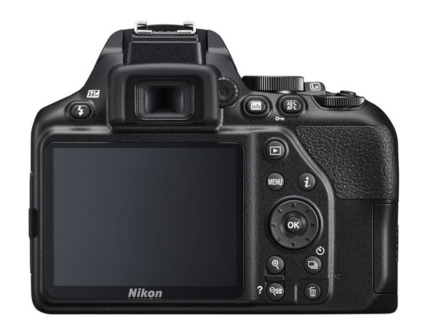 winter Wet Plausible Nikon D3500 Camera Announced - Press Release, Full Specification and Intro  Video « NEW CAMERA