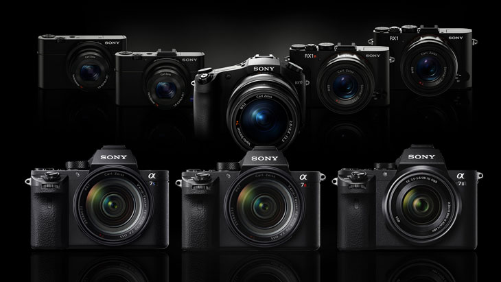 sony-a7iv-specs