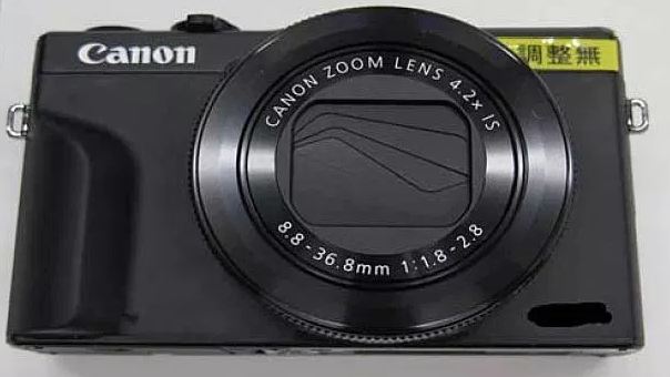 canon-m5-mark-ii