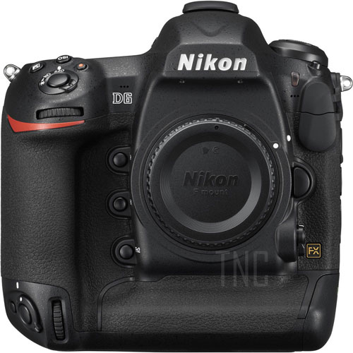 z1 nikon