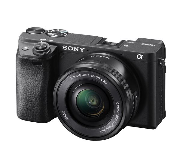 sony a7s ii dxomark