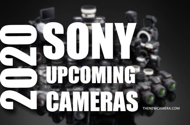 sony rx10m5 release date