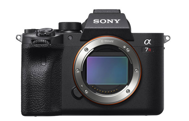 sony rx100 iv dpreview