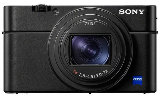 rx10 v rumors