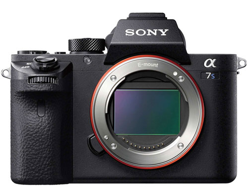 sony rx10 v release date