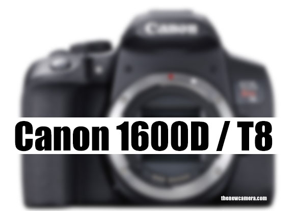 dslr 1600d