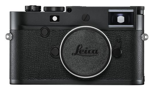 Leica M10 Monochrom - Wikipedia