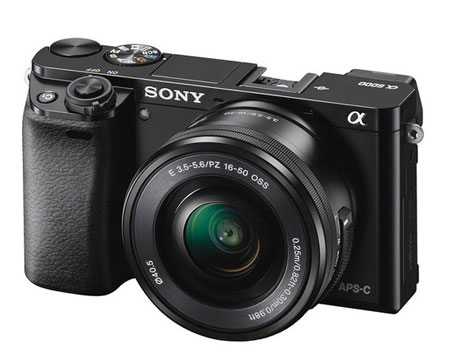 hypothese Millimeter Wonder Top 10 Best Sony Cameras of 2022 « NEW CAMERA
