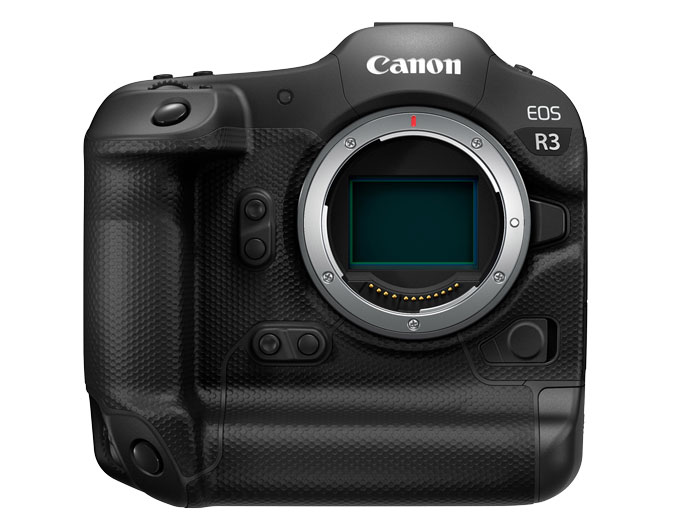 canon g7 mark iv