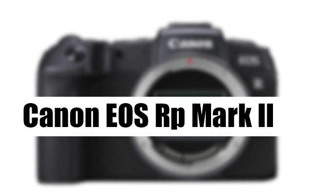 Canon EOS R1 « NEW