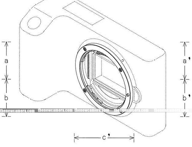 z4 nikon