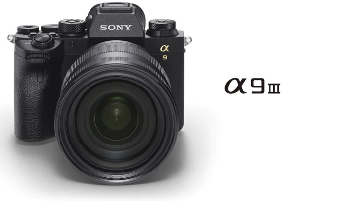 Rumour suggests upcoming Sony a6700 APS-C mirrorless camera with 4K 120 FPS  video, updated AI processor coming in July -  News