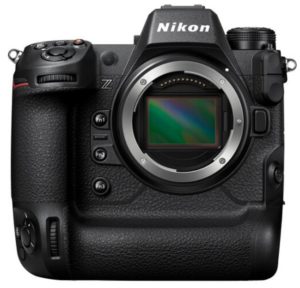 Now also the Nikon Z6 camera is listed as discontinued in Japan - Nikon  Rumors