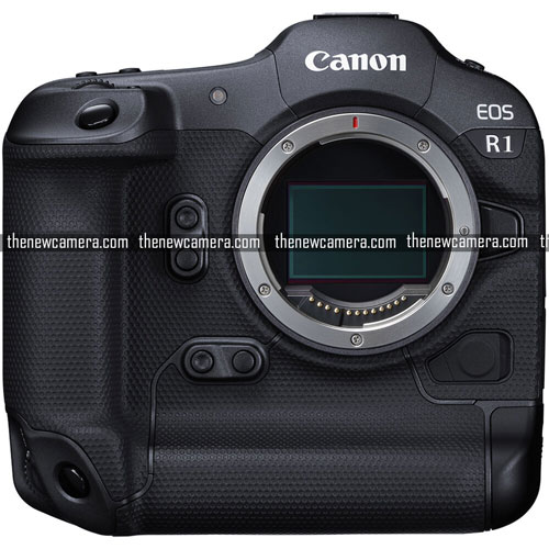 Canon Upcoming Cameras 2024 « NEW CAMERA