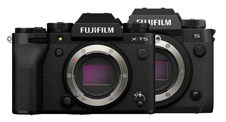 Fujifilm unveils $199 Bluetooth tripod grip for its X Series cameras:  Digital Photography Review