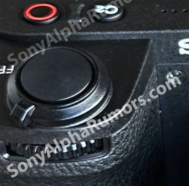 Sony A6700: 27-megapixel, 4k 120fps, AI auto-framing