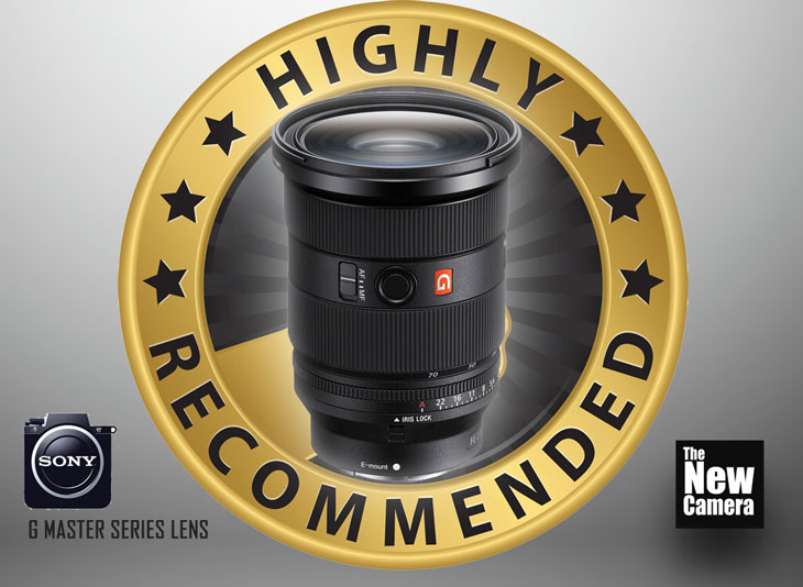 14 Best Lenses For Sony a7R III [Full 2024 Buying Guide!]