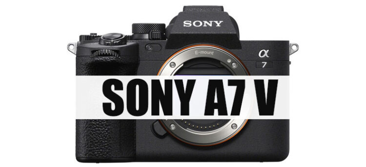 New Sony FX30 specs: 26Mp APS-C sensor, same FX3 interface and similar  video specs – sonyalpharumors