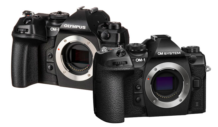 Olympus unveils the OM-D E-M10 Mark IV: We have gallery images, video  samples, First Shots and more!