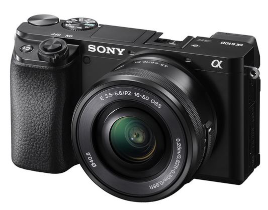 Rumored Sony a7C II camera pictures leaked online - Photo Rumors