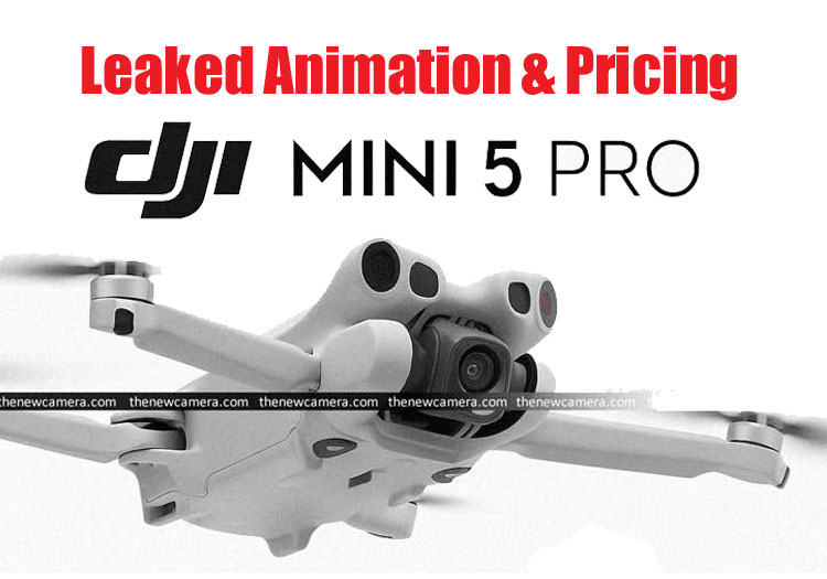 Leaked image and pricing 