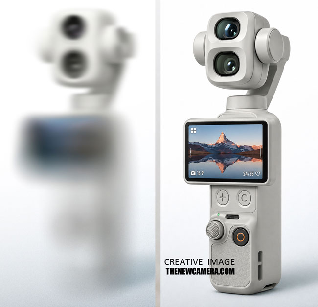 Xtra Muse PRO 2 image