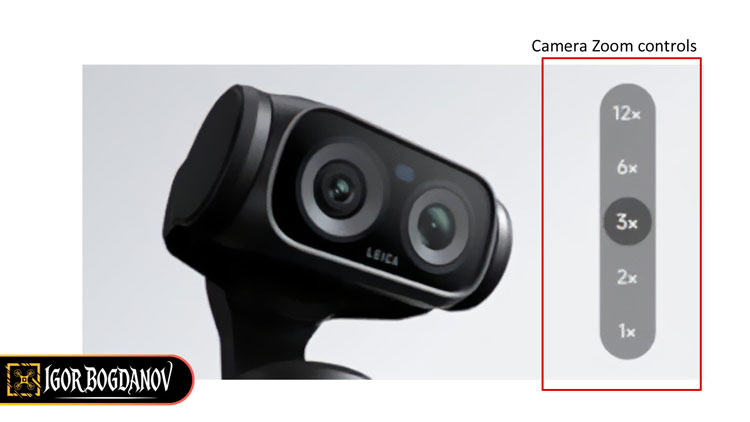 insta360 luna image