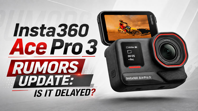 Acepro 3 image
