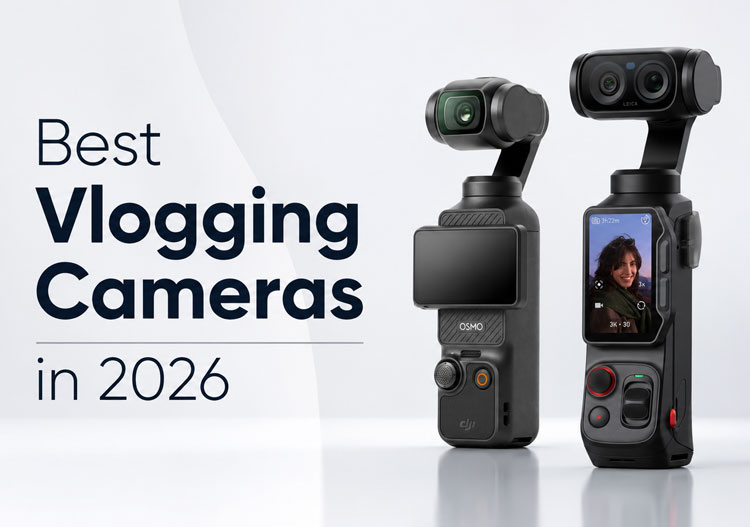 best camera of the year image