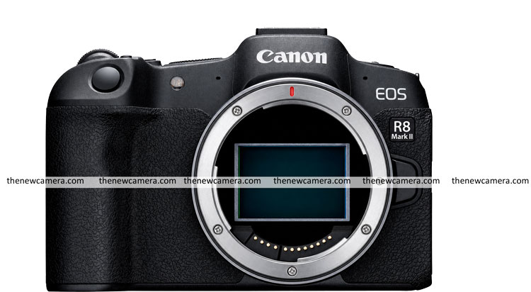 canon r8 mark ii img