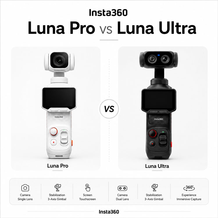 luan ultra image comparison