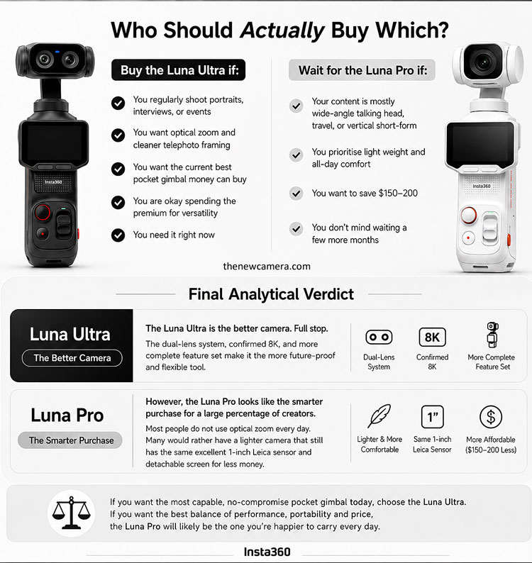 verdict image