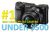 Best Mirrorless Camera Under $500 « NEW CAMERA