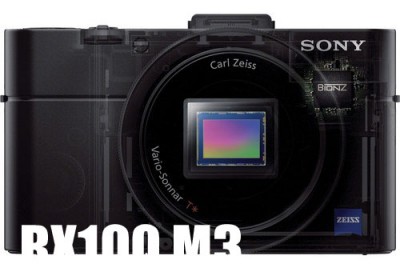 SONY - 値引きできます カメラ SONY RX100 M3の+spbgp44.ru