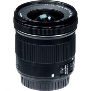 Best Lenses for Canon T7i « NEW CAMERA